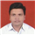 Shubham Mishra