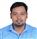 Vipin S Nair