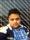 Ankit Bhardwaj