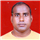 Durvesh Kumar