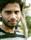 Ankit Kumar