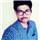 Kaleem Ahmed