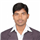 Suresh Madhaiyan