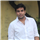 Bhupesh Joshi
