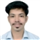 Bhavesh Dharma