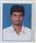 B Vijay Kumar