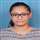 Garima Gupta