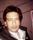 Aditya Bugalia