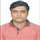 Amit Kumar Pandey