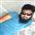 Dilawar Hussain