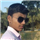 Abhijeet Samadhan Sarode