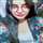 Sarita Gupta