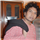 Chandra Bhushan Kumar