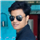 Shivam Baghel