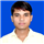 Suchit Kumar Mani