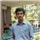 Anup Kumar