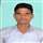 Ankur Sharma