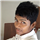 Nagendra Kumar