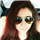Pinky Atwal