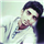 Ravi Jaiswal