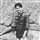 Arun Kumavat