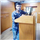 Hiteshkumar Vaghela