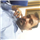 Gaurav Chaddha