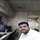 Soumitra Mondal