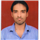 Ashish Kumar Sinha