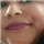 Neetu Lodh