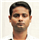 Nikhil Kumar Nath