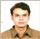 Sandip Panchal