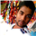 Sagar Senapati
