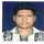 Arindam Chakrabortty