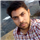 Sazid Ali