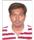 Sameer Chandrakant Fulari
