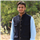 Abhi Shah