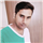 Suraj Gupta