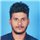 Navaneeth P K