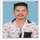 PRADEEP G