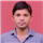 Manish Maurya