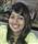 Garima Gupta