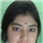Sanchita Karmakar