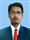 Ankit Gupta
