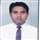 Neeraj Kashyap