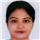 Reshma Dutta Dan