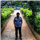 Subham Sriwastava