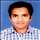 Ashu Raj Somani