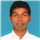 Shahidul Miah