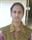 Bidhu Prabha